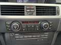 BMW 325 i, Leder Dakota, PDC, Navi, El. Sitze Memory Schwarz - thumbnail 22