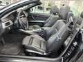 BMW 325 i, Leder Dakota, PDC, Navi, El. Sitze Memory Schwarz - thumbnail 16