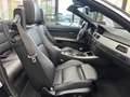 BMW 325 i, Leder Dakota, PDC, Navi, El. Sitze Memory Schwarz - thumbnail 23
