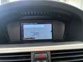 BMW 325 i, Leder Dakota, PDC, Navi, El. Sitze Memory Schwarz - thumbnail 24