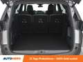Peugeot 5008 1.5 Blue-HDi GT Line Grau - thumbnail 18