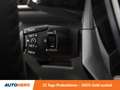 Peugeot 5008 1.5 Blue-HDi GT Line Grau - thumbnail 29