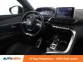 Peugeot 5008 1.5 Blue-HDi GT Line Gris - thumbnail 14