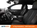 Peugeot 5008 1.5 Blue-HDi GT Line Grau - thumbnail 11
