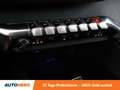 Peugeot 5008 1.5 Blue-HDi GT Line Gris - thumbnail 27