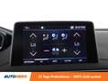 Peugeot 5008 1.5 Blue-HDi GT Line Gris - thumbnail 26