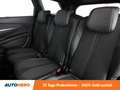 Peugeot 5008 1.5 Blue-HDi GT Line Gris - thumbnail 15