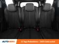 Peugeot 5008 1.5 Blue-HDi GT Line Gris - thumbnail 16