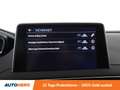 Peugeot 5008 1.5 Blue-HDi GT Line Grau - thumbnail 23