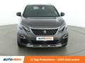 Peugeot 5008 1.5 Blue-HDi GT Line Gris - thumbnail 9