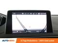 Peugeot 5008 1.5 Blue-HDi GT Line Gris - thumbnail 21