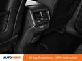 Peugeot 5008 1.5 Blue-HDi GT Line Gris - thumbnail 32