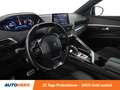 Peugeot 5008 1.5 Blue-HDi GT Line Gris - thumbnail 12