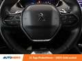Peugeot 5008 1.5 Blue-HDi GT Line Gris - thumbnail 19