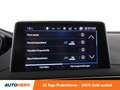 Peugeot 5008 1.5 Blue-HDi GT Line Gris - thumbnail 22