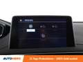 Peugeot 5008 1.5 Blue-HDi GT Line Gris - thumbnail 24