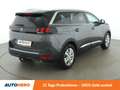 Peugeot 5008 1.5 Blue-HDi GT Line Grau - thumbnail 6