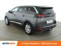 Peugeot 5008 1.5 Blue-HDi GT Line Gris - thumbnail 4