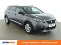 Peugeot 5008 1.5 Blue-HDi GT Line Gris - thumbnail 8
