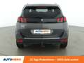 Peugeot 5008 1.5 Blue-HDi GT Line Gris - thumbnail 5