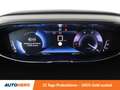 Peugeot 5008 1.5 Blue-HDi GT Line Gris - thumbnail 20