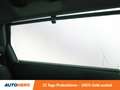 Peugeot 5008 1.5 Blue-HDi GT Line Grau - thumbnail 30