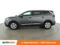 Peugeot 5008 1.5 Blue-HDi GT Line Gris - thumbnail 3