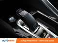 Peugeot 5008 1.5 Blue-HDi GT Line Gris - thumbnail 28