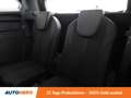 Peugeot 5008 1.5 Blue-HDi GT Line Grau - thumbnail 33