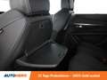 Peugeot 5008 1.5 Blue-HDi GT Line Gris - thumbnail 31