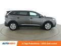 Peugeot 5008 1.5 Blue-HDi GT Line Gris - thumbnail 7
