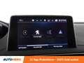 Peugeot 5008 1.5 Blue-HDi GT Line Gris - thumbnail 25