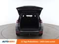 Peugeot 5008 1.5 Blue-HDi GT Line Gris - thumbnail 17