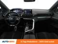 Peugeot 5008 1.5 Blue-HDi GT Line Gris - thumbnail 13