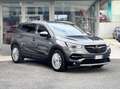 Opel Grandland 1.6 Diesel 120CV Automatica E6 Neo - 2018 Grigio - thumbnail 1