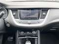 Opel Grandland 1.6 Diesel 120CV Automatica E6 Neo - 2018 Grigio - thumbnail 9