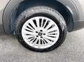 Opel Grandland 1.6 Diesel 120CV Automatica E6 Neo - 2018 Grigio - thumbnail 12