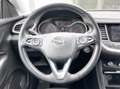 Opel Grandland 1.6 Diesel 120CV Automatica E6 Neo - 2018 Grigio - thumbnail 8