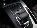 Audi Q5 55 TFSI e quattro S edition 367PK S-Tronic 360gr. Blanc - thumbnail 35