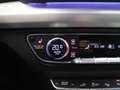 Audi Q5 55 TFSI e quattro S edition 367PK S-Tronic 360gr. Blanc - thumbnail 31