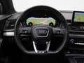 Audi Q5 55 TFSI e quattro S edition 367PK S-Tronic 360gr. Blanc - thumbnail 18