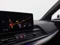 Audi Q5 55 TFSI e quattro S edition 367PK S-Tronic 360gr. Blanc - thumbnail 25