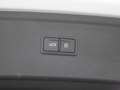 Audi Q5 55 TFSI e quattro S edition 367PK S-Tronic 360gr. Blanc - thumbnail 45