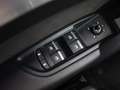 Audi Q5 55 TFSI e quattro S edition 367PK S-Tronic 360gr. Blanc - thumbnail 38