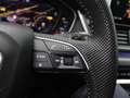 Audi Q5 55 TFSI e quattro S edition 367PK S-Tronic 360gr. Blanc - thumbnail 20