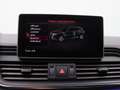 Audi Q5 55 TFSI e quattro S edition 367PK S-Tronic 360gr. Blanc - thumbnail 29