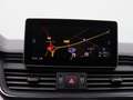 Audi Q5 55 TFSI e quattro S edition 367PK S-Tronic 360gr. Blanc - thumbnail 26