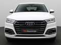 Audi Q5 55 TFSI e quattro S edition 367PK S-Tronic 360gr. Wit - thumbnail 13
