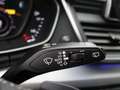 Audi Q5 55 TFSI e quattro S edition 367PK S-Tronic 360gr. Blanc - thumbnail 22
