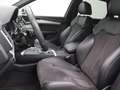 Audi Q5 55 TFSI e quattro S edition 367PK S-Tronic 360gr. Blanc - thumbnail 5